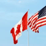 depositphotos_3443911-stock-photo-canadian-usa-flag